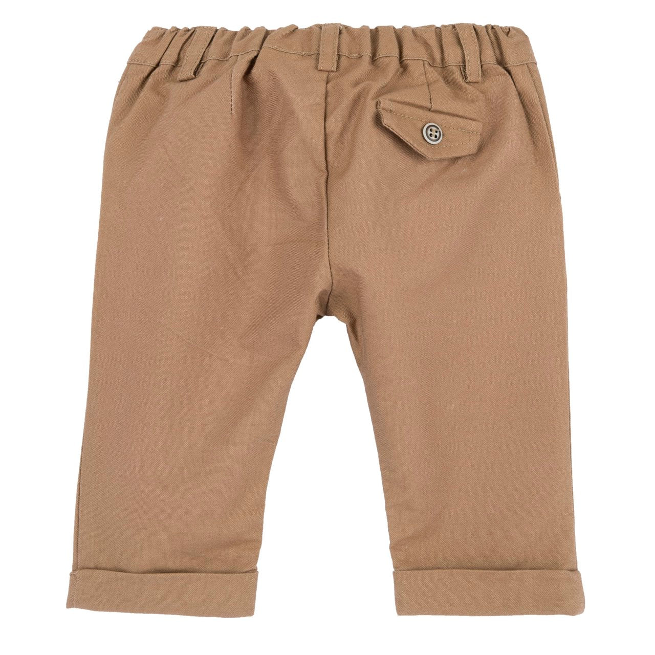 Pantaloni