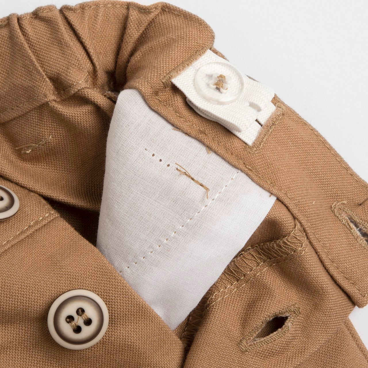 Pantaloni