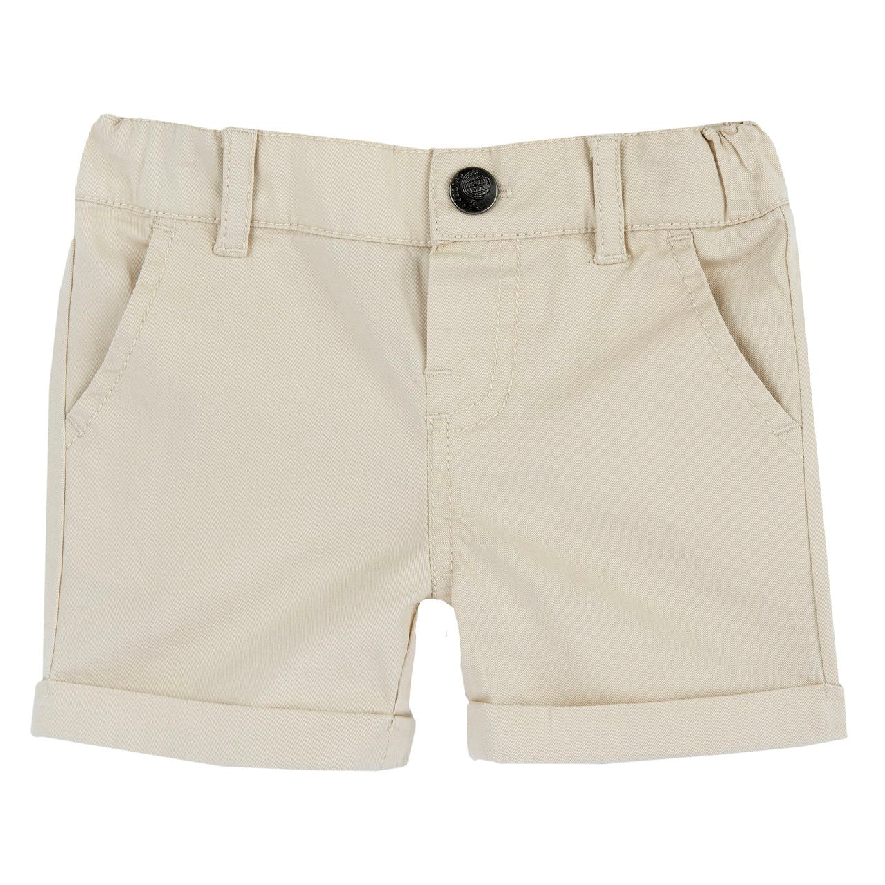 Pantaloncini bimbo