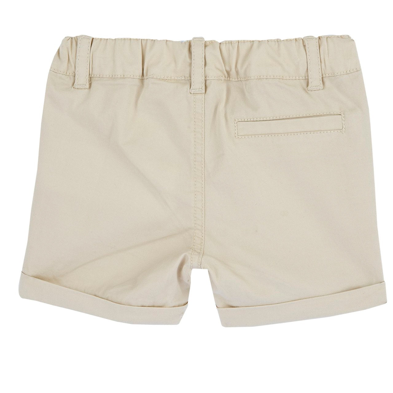 Pantaloncini bimbo