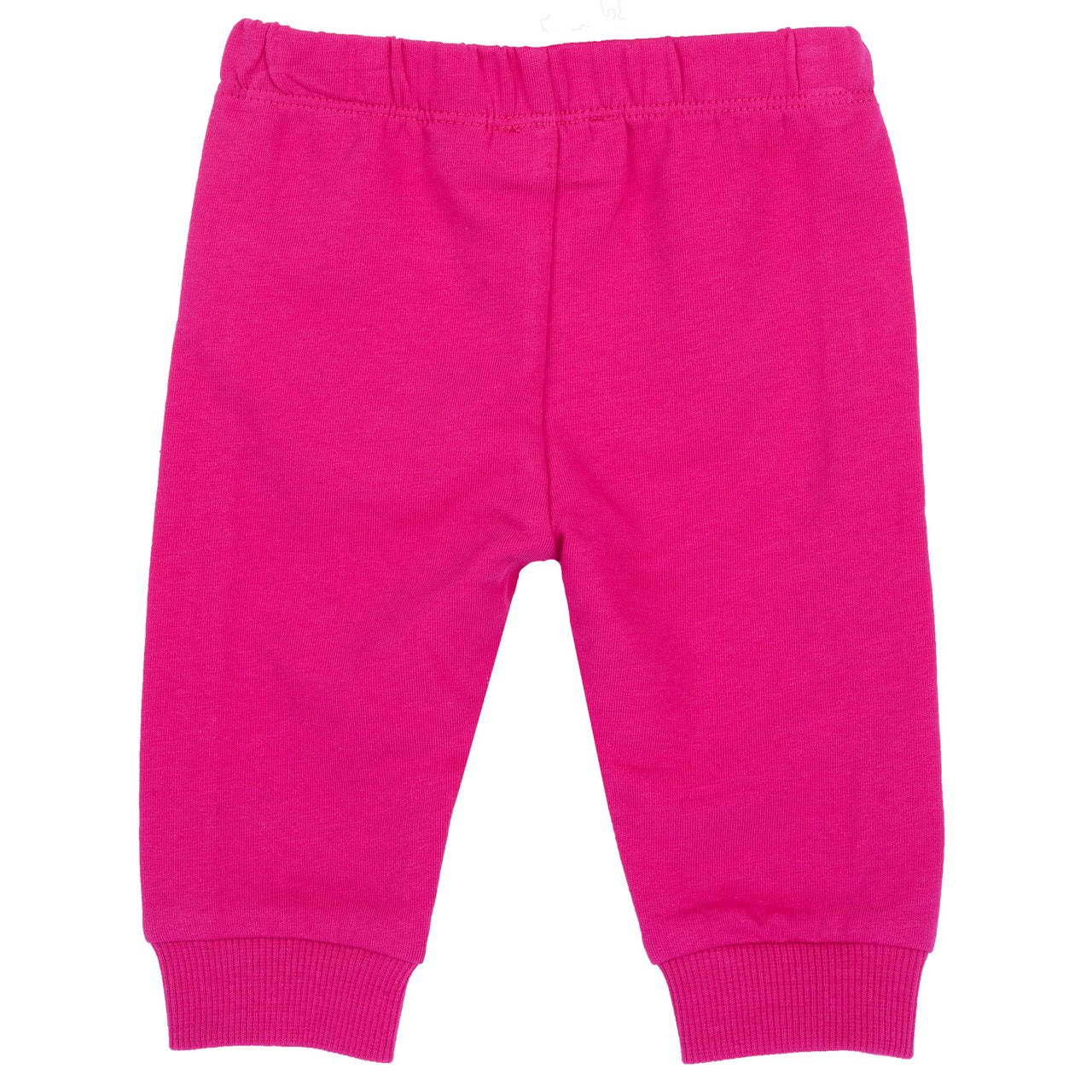 Pantaloni ginnici