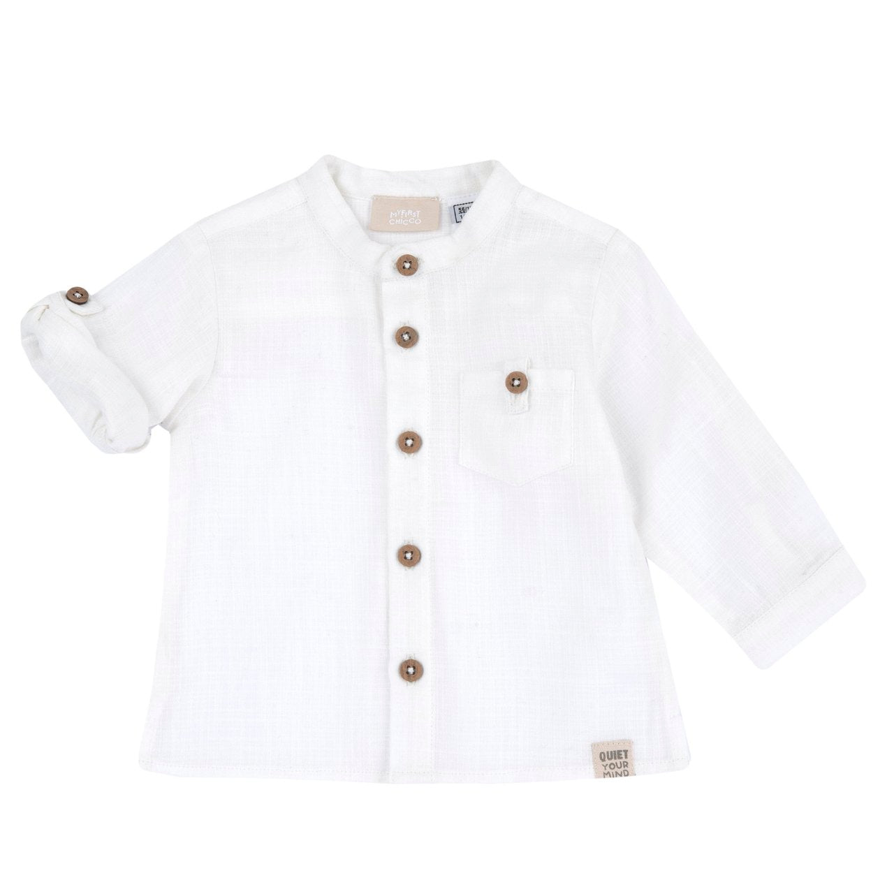 Camicia