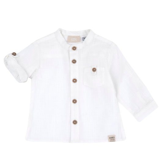 Camicia