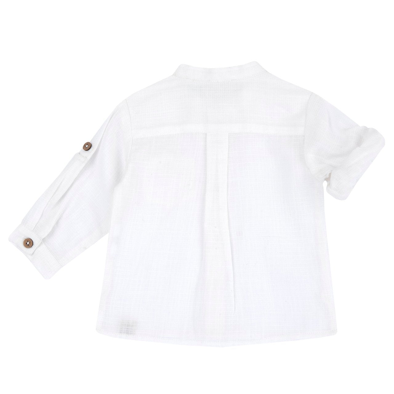 Camicia