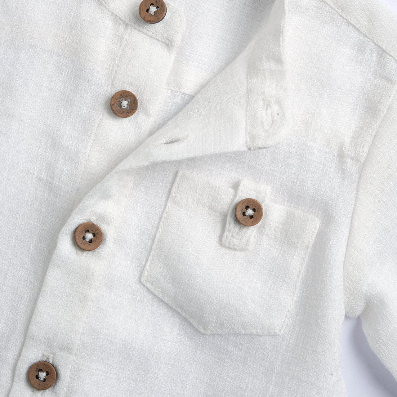 Camicia