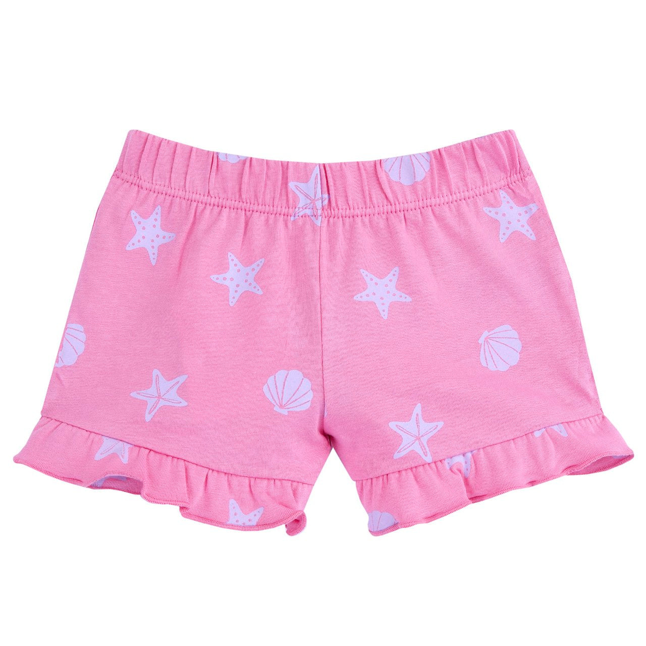Completo unicorno bimba
