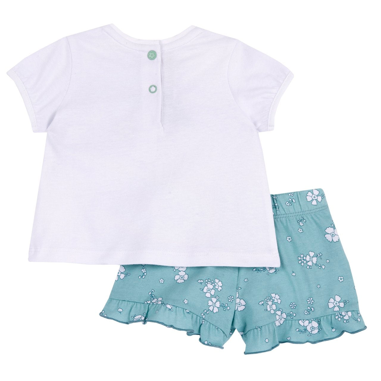Completo bimba