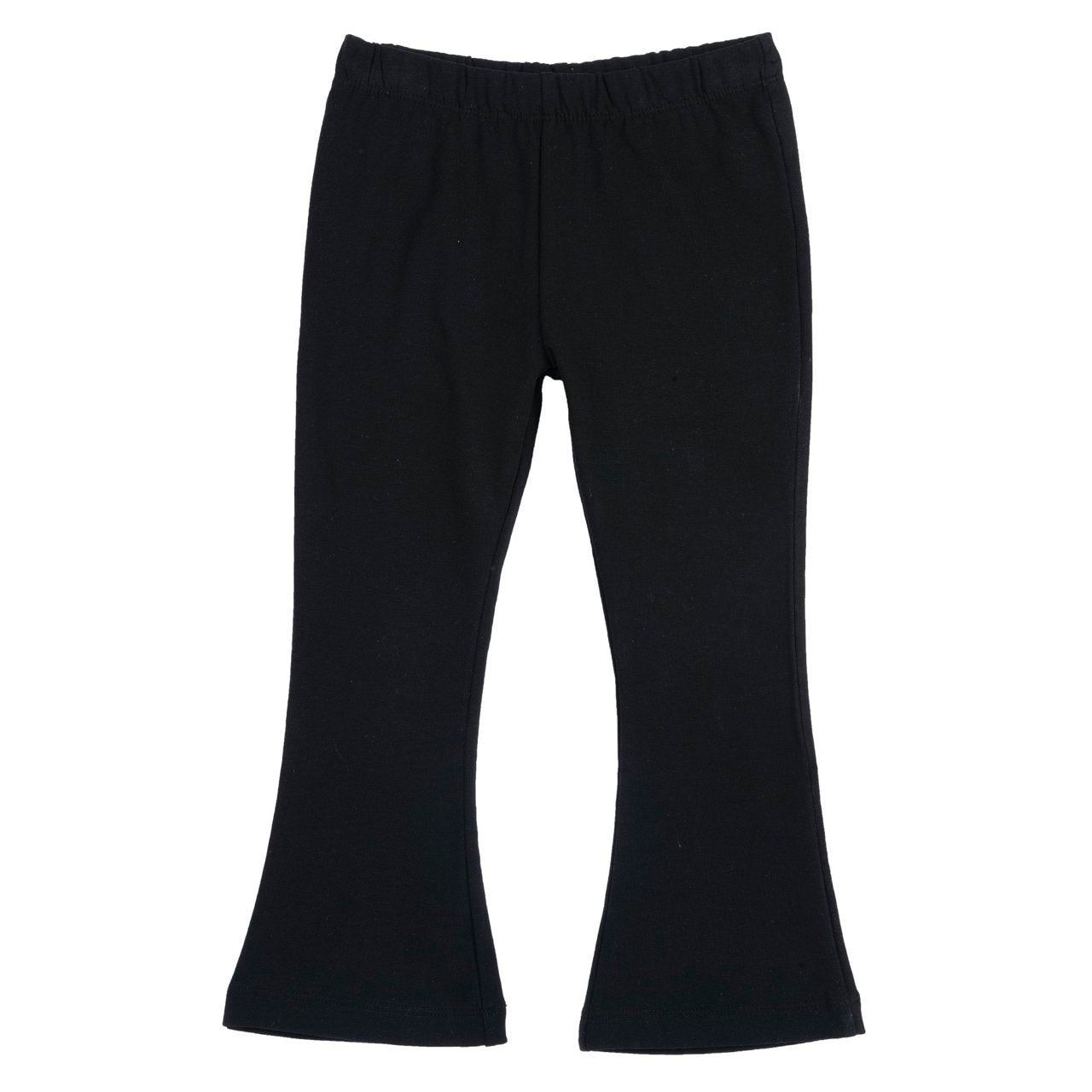 Completo felpa con pantaloni