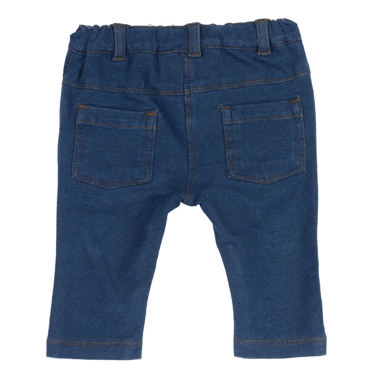 Pantaloni bimba
