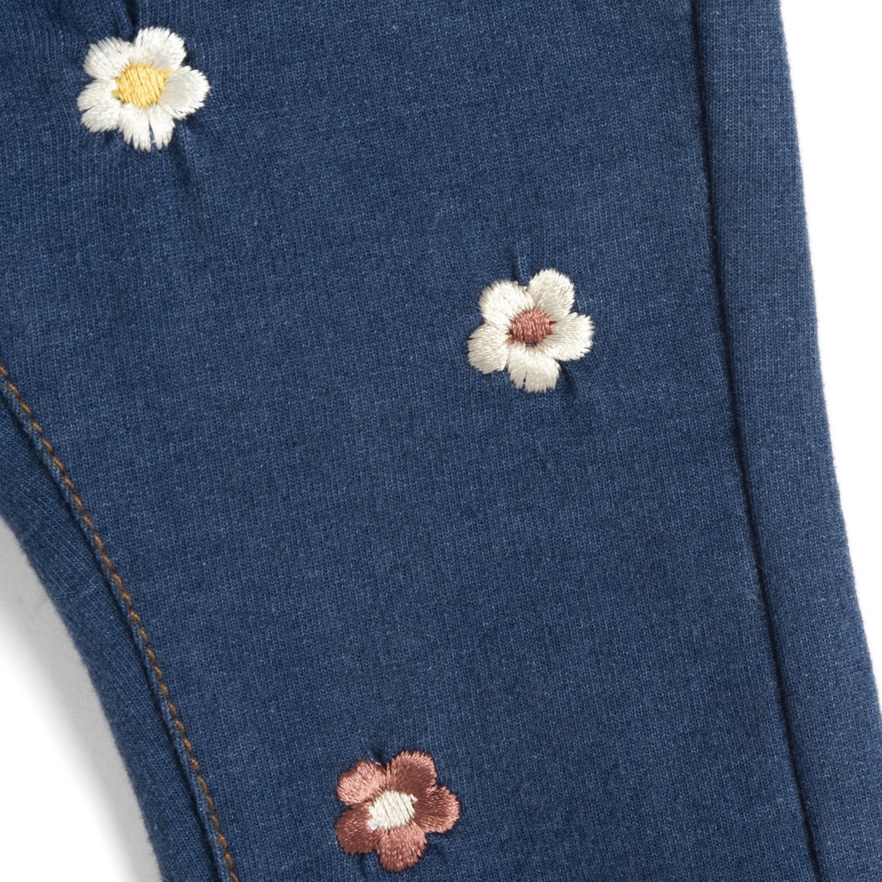 Pantaloni bimba