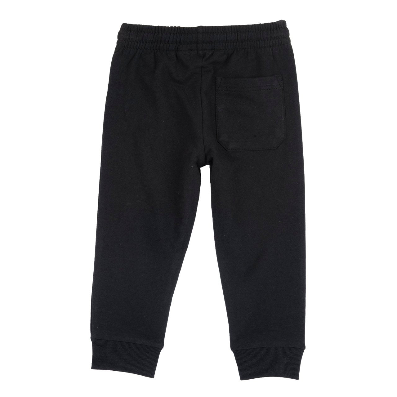 Pantaloni in felpa