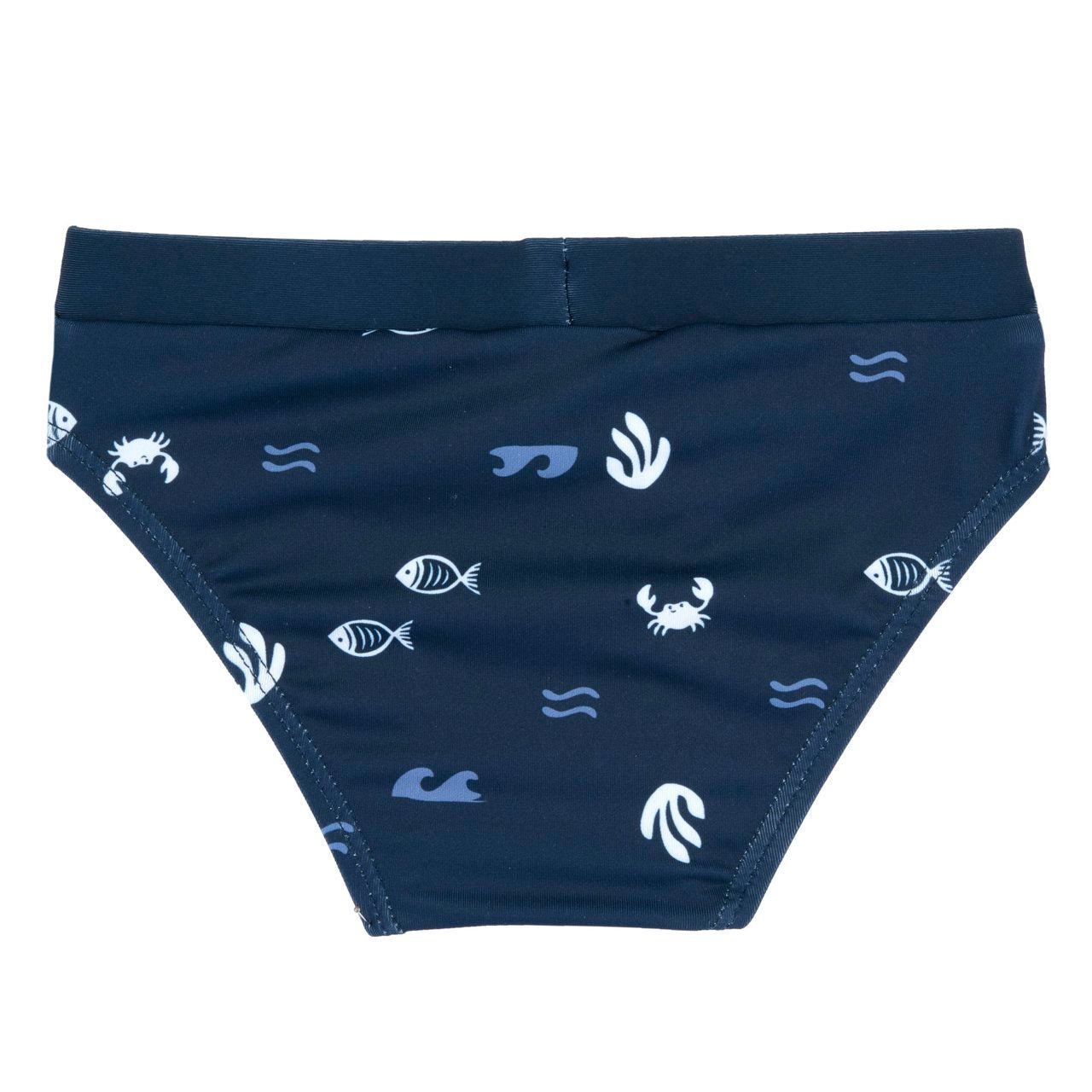Slip mare Bambino