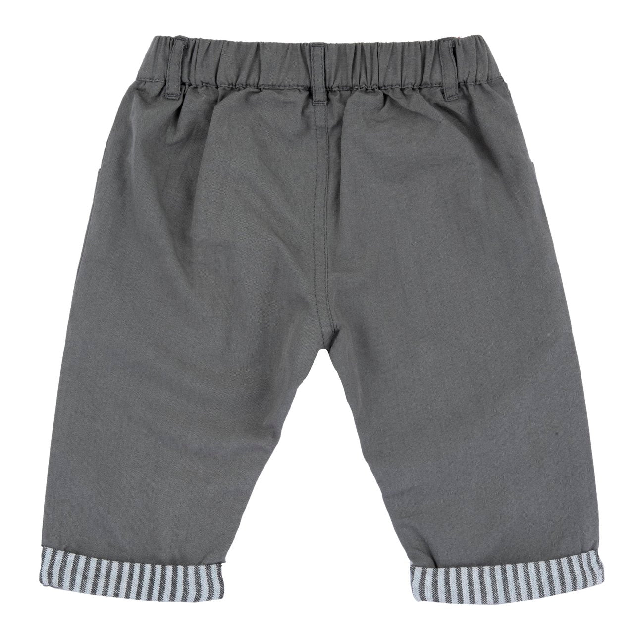 Pantaloni bambino