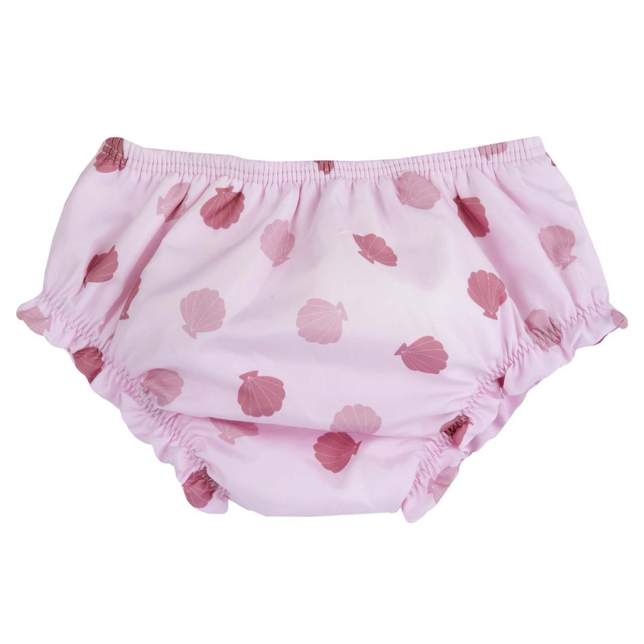 Costume bimba contenitivo