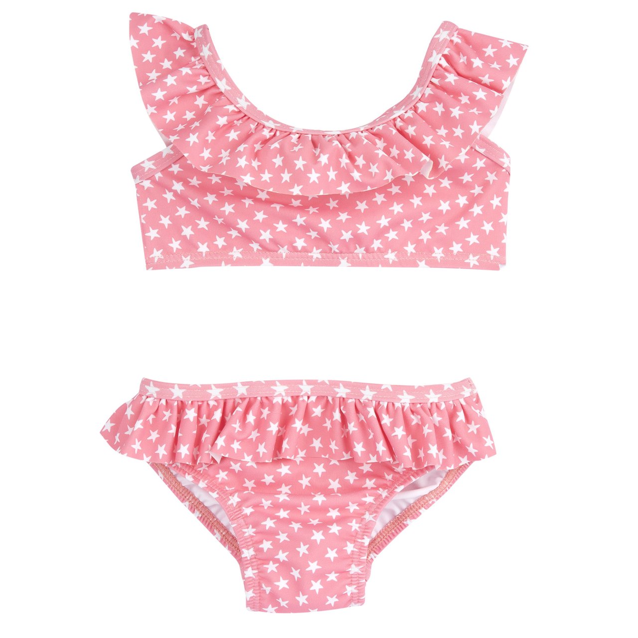 Bikini bimba