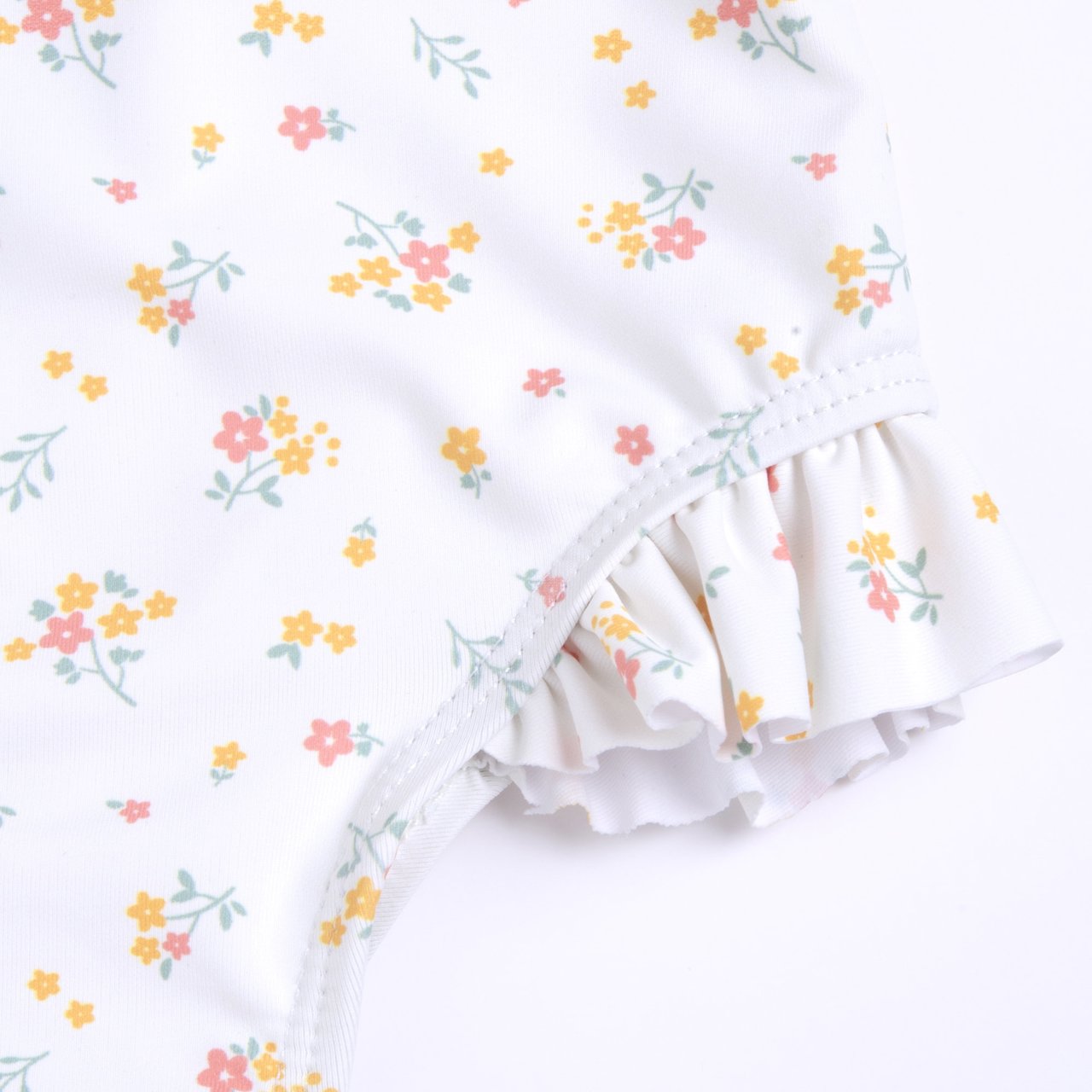 Costume intero bimba