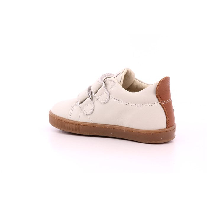 Scarpa Primi passi