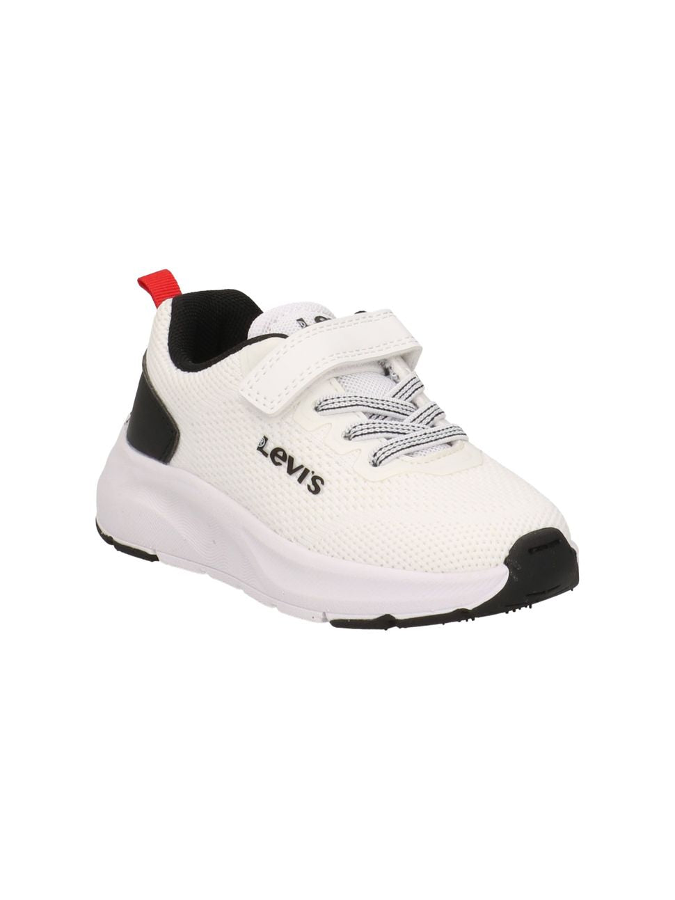 Sneakers Levi’s
