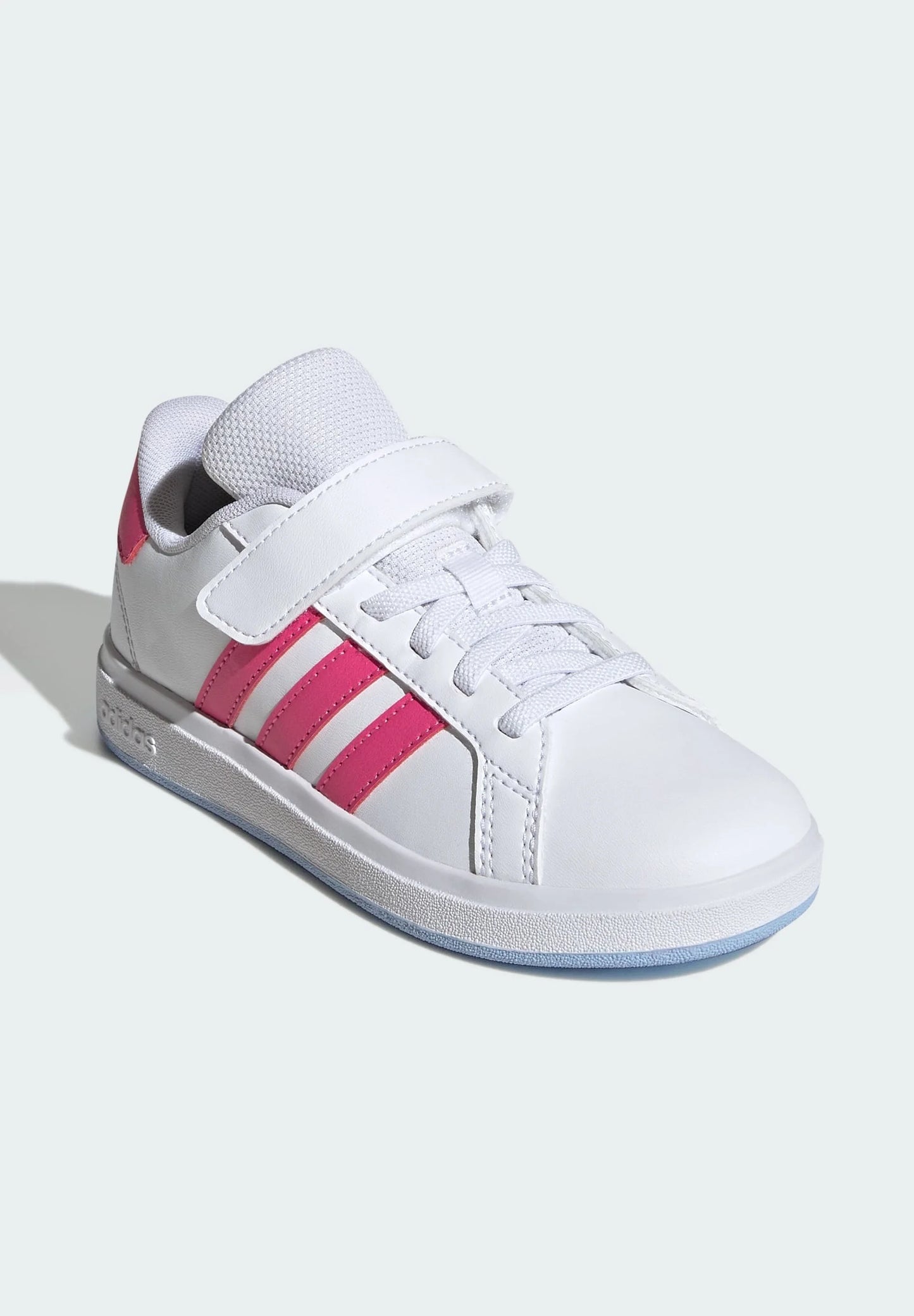 Adidas Grand Court 2.0