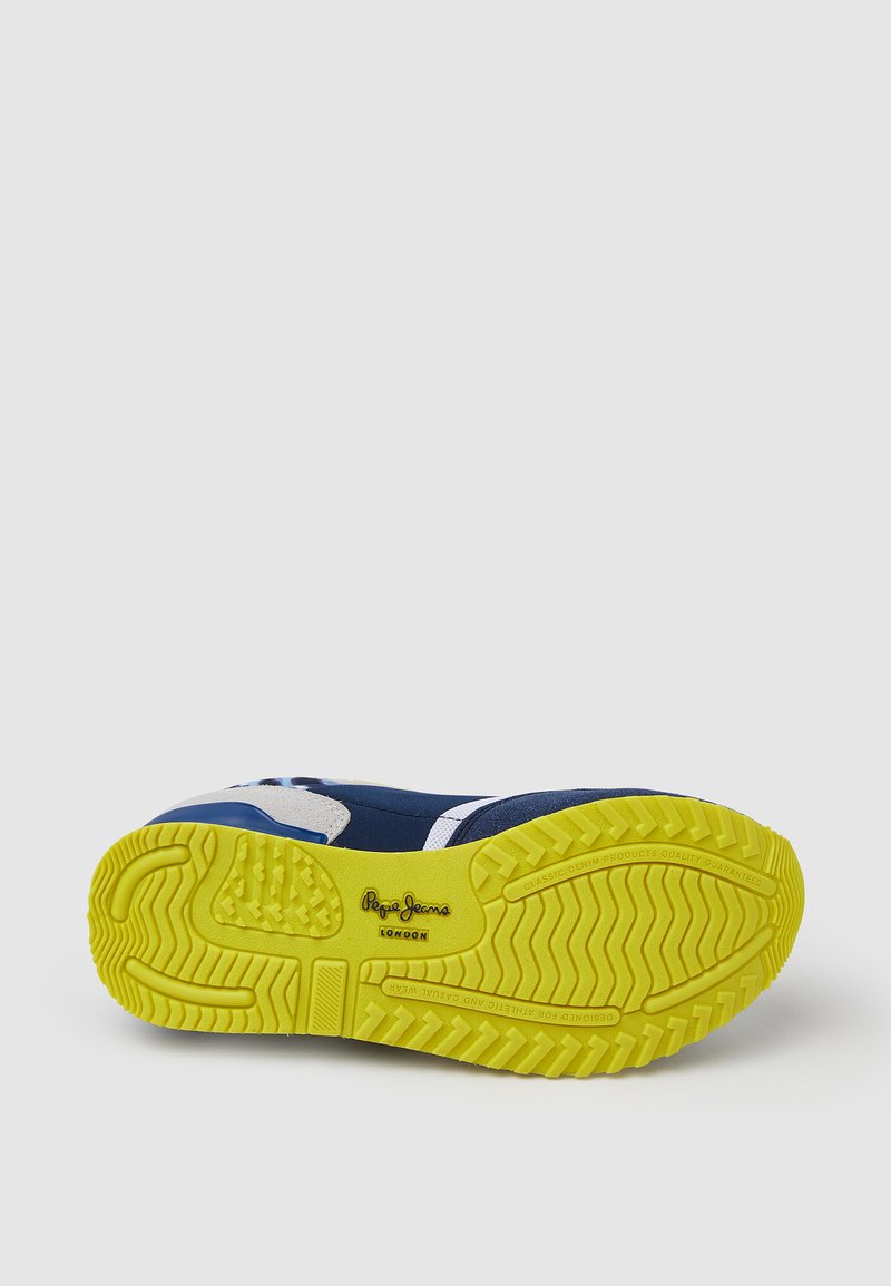Sneakers Pepe Jeans