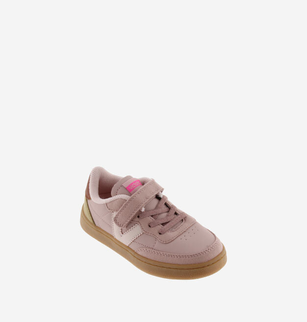 Sneakers Oslo
