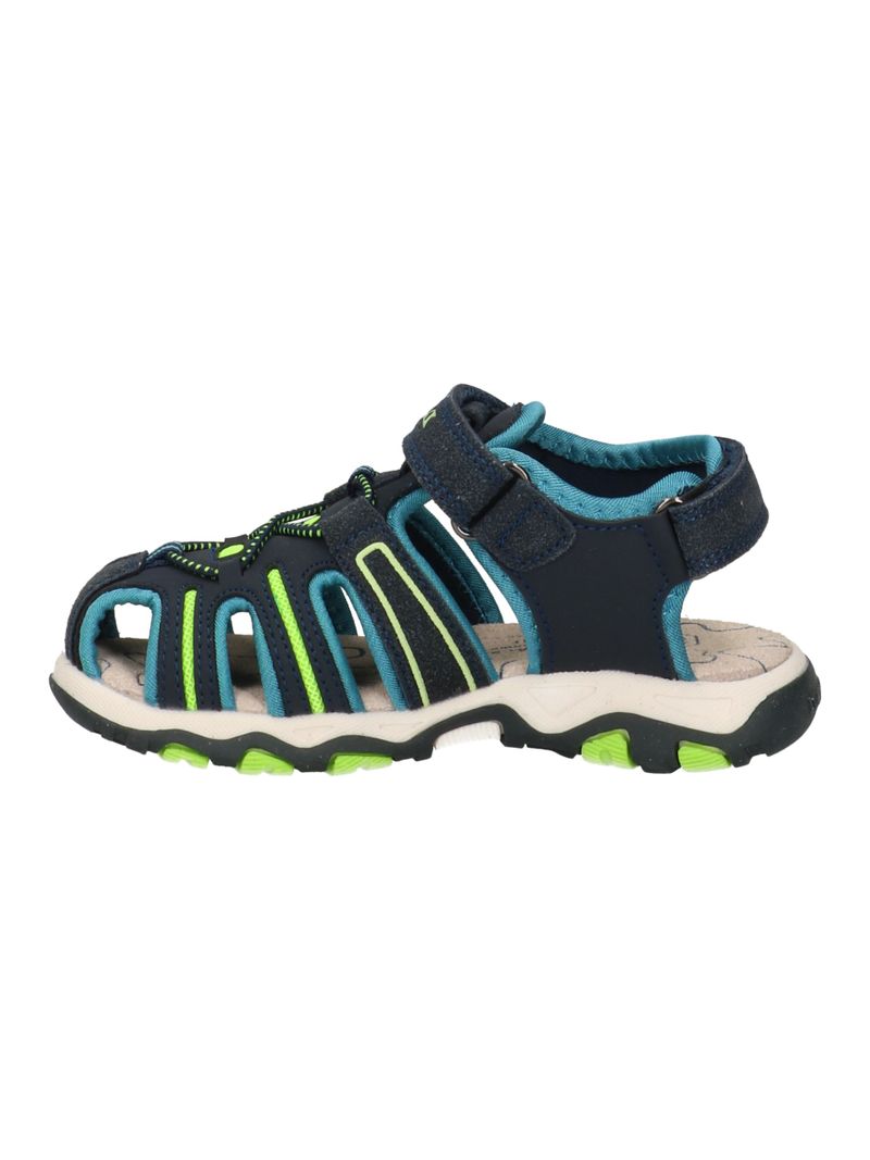 Sandaletto Billy