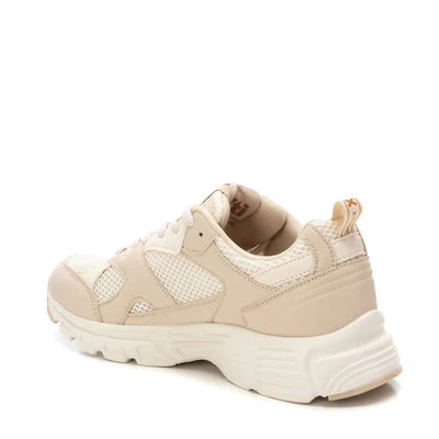 Sneakers stringate