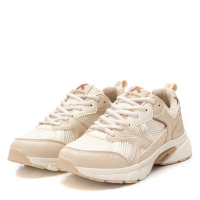 Sneakers stringate