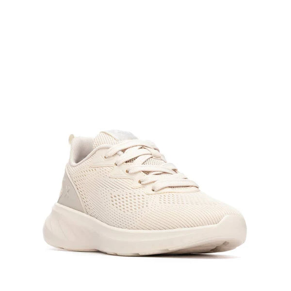 Sneakers Donna