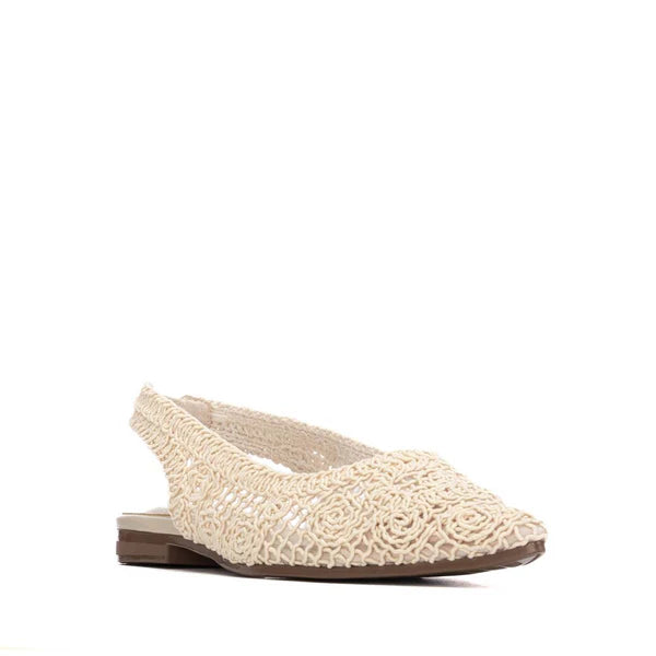 Slip-on Donna