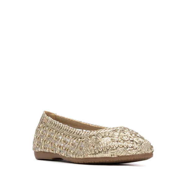 Ballerine donna