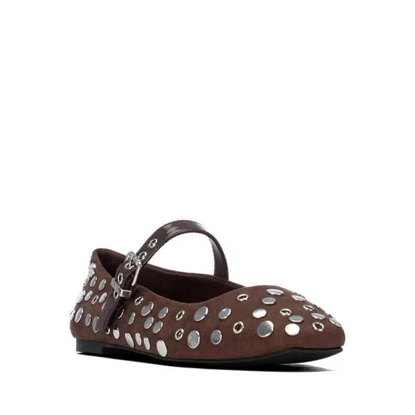 Ballerine Donna