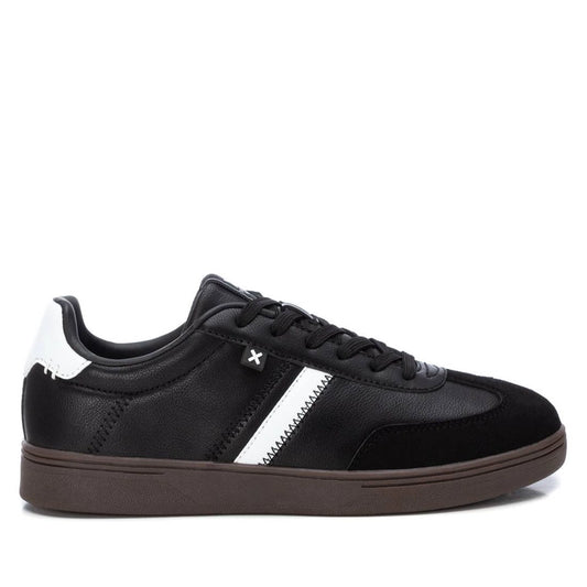 Sneakers stringate