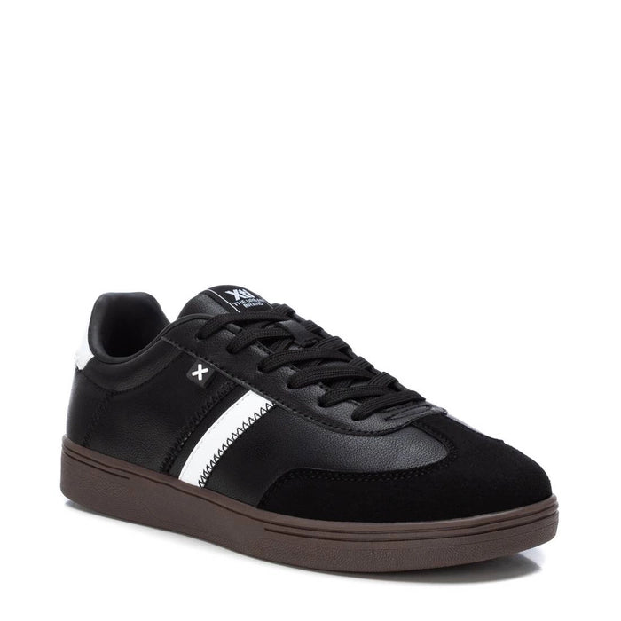 Sneakers stringate