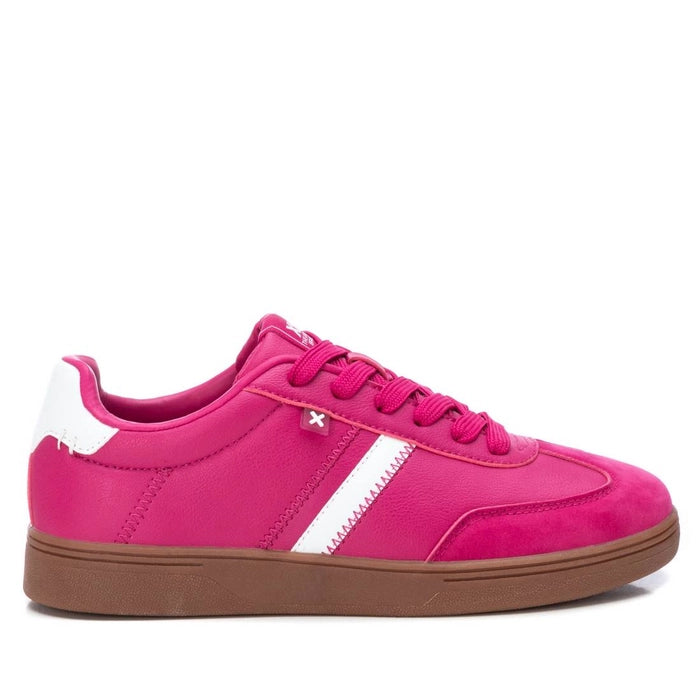Sneakers stringate
