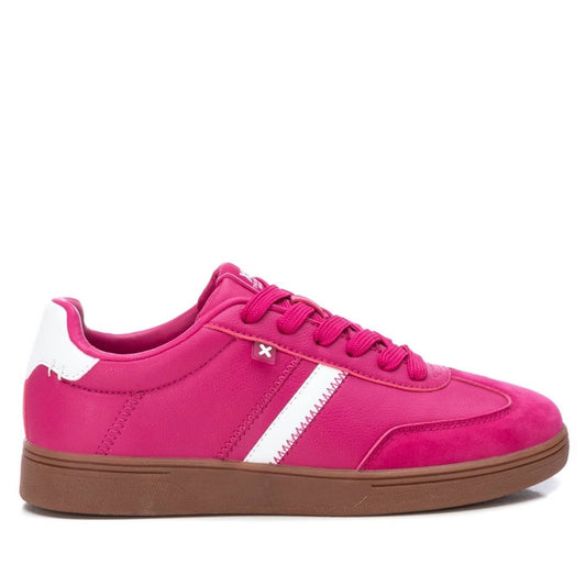 Sneakers stringate