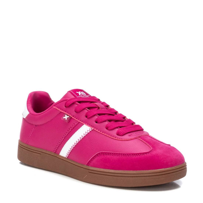 Sneakers stringate