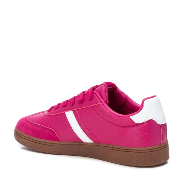 Sneakers stringate