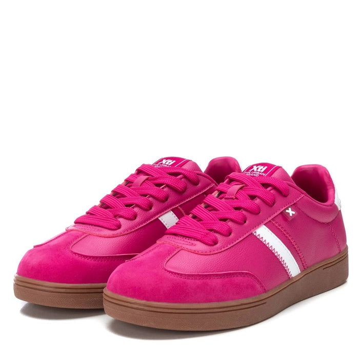 Sneakers stringate
