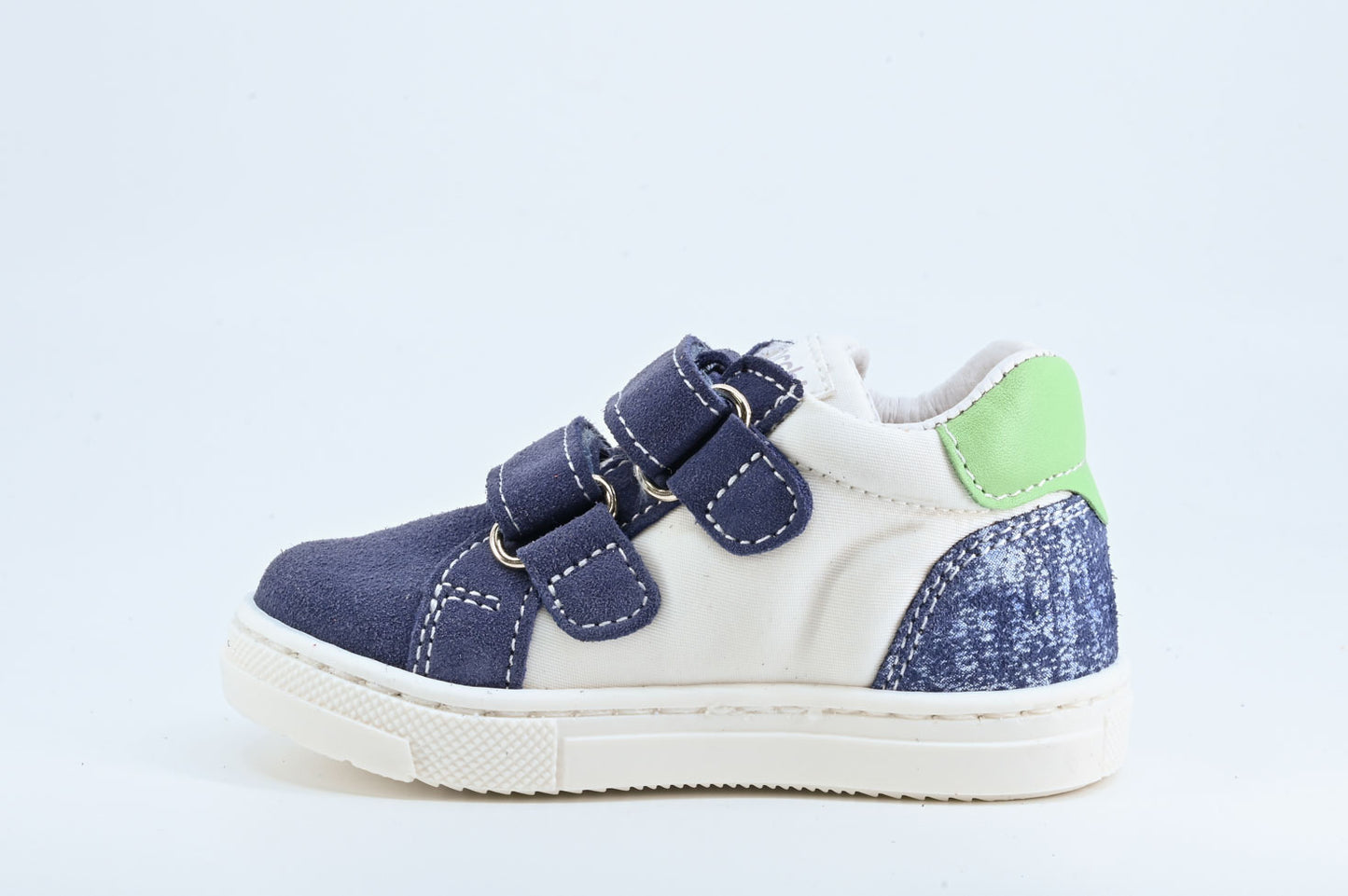 Scarpe primi passi Balocchi