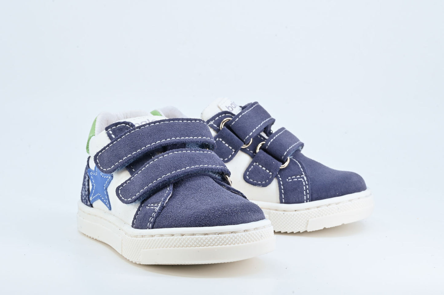 Scarpe primi passi Balocchi