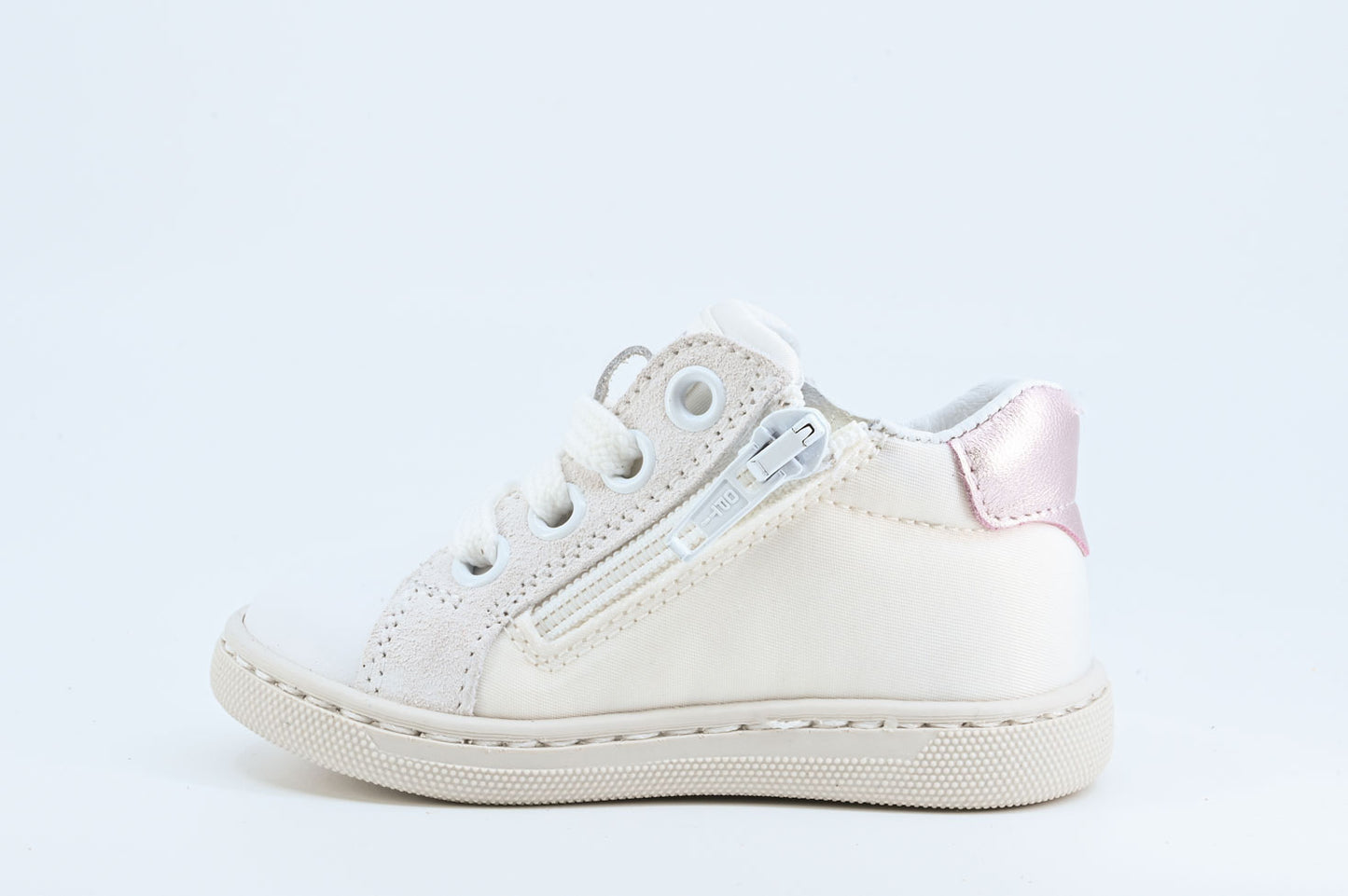 Scarpe primi passi Balocchi
