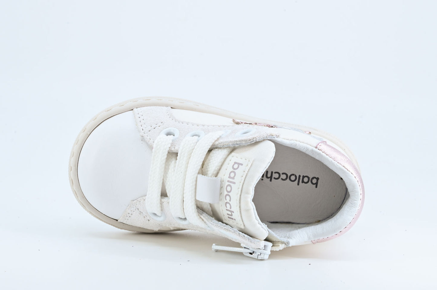 Scarpe primi passi Balocchi