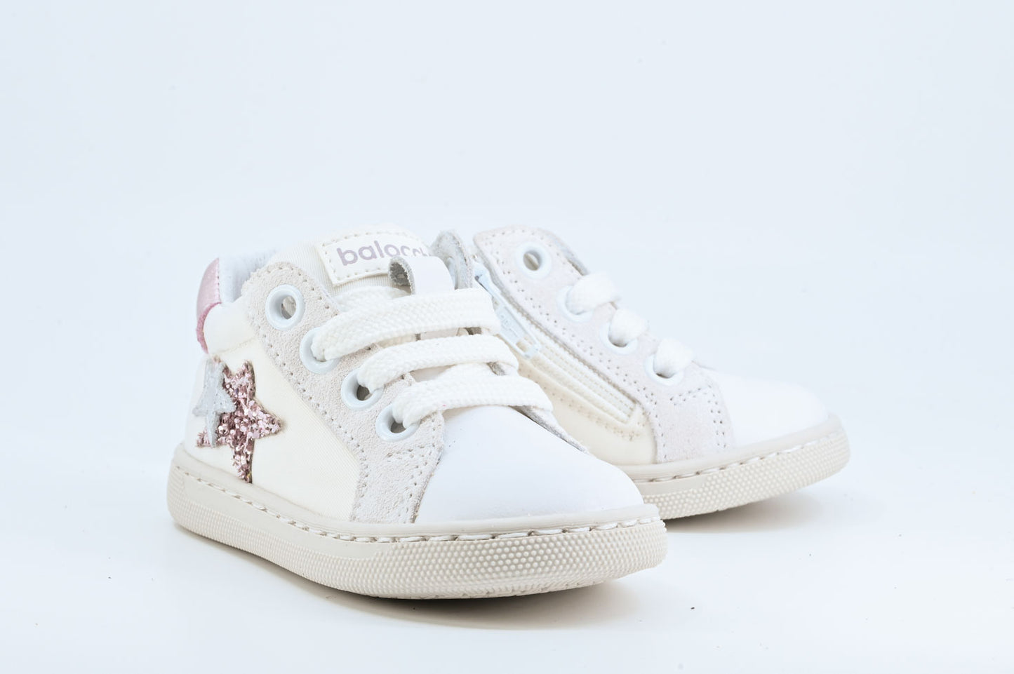 Scarpe primi passi Balocchi