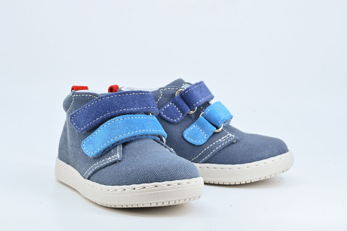 Scarpe primi passi Balocchi