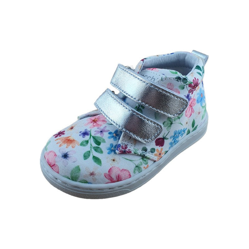 Scarpe primi passi Balocchi