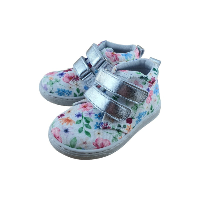 Scarpe primi passi Balocchi