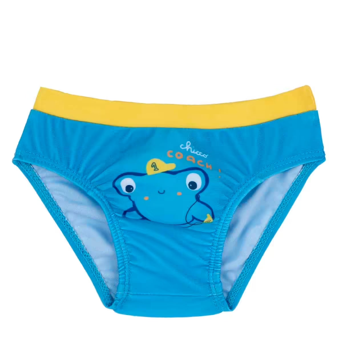 Slip Costume Chicco