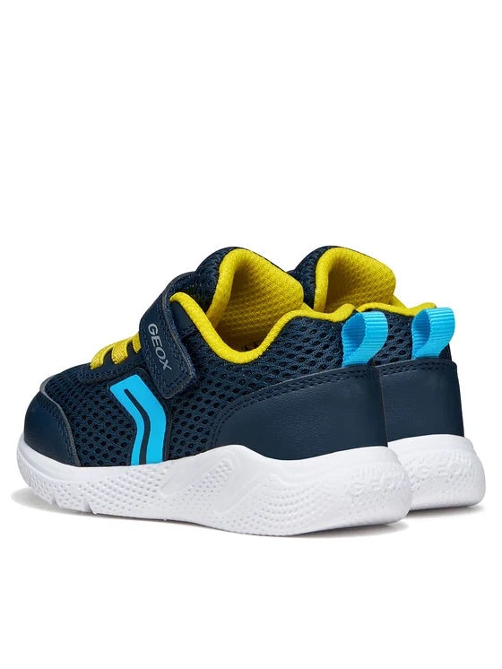 Geox sneakers “Sprintye”