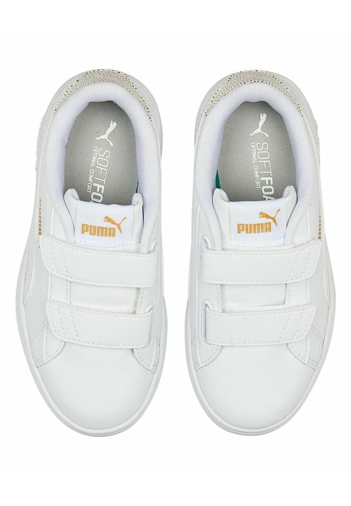 Sneakers Puma